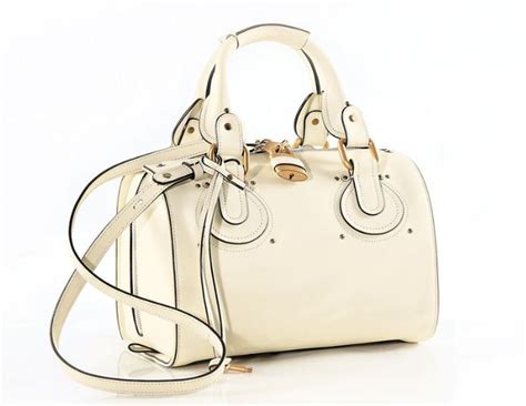 borsa chloe bauletto|chloe handbags.